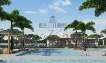 Imagem 6: Casa Condomínio em São José dos Campos