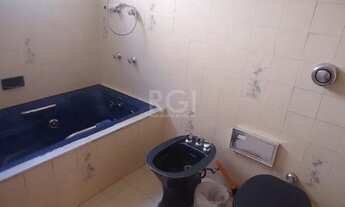 Imagem 3: Apartamento para Venda - 100m², 3 dormitórios, 1 vaga - AUXILIADORA