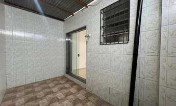 Imagem 6: Excelente Casa de vila 3 quartos e 1 suite