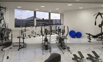 Imagem 7: Atlantic Di Lourenzzo Sobrado com 3 Quarto(s) e 4 banheiro(s) à Venda, 191 por R$ 1.200.00