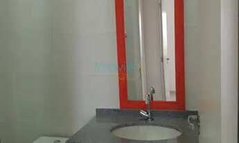 Imagem 6: Entre em contato e seja surpreendido com uma equipe de profissionais especializ