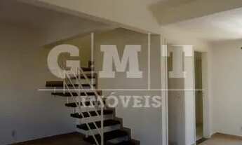 Imagem 2: Casa Em Condomínio - Ribeirão Preto - Guaporé