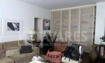 Imagem 3: Apartamento em São Conrado