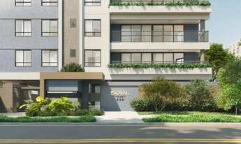 Imagem 2: Apartamento 3 quartos 3 suítes no Boa Vista - Com desconto incrível!!