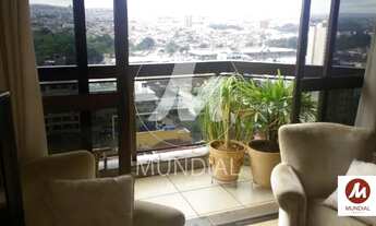 Imagem 7: Apartamento (tipo - padrao) 3 dormitórios/suite, cozinha planejada, portaria 24 horas, ele