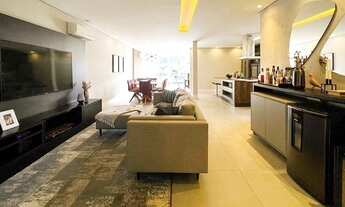 Imagem 4: Casa verdes campos Porto Alegre