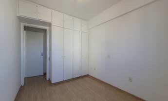 Imagem 5: Apartamento para venda possui 74 metros quadrados com 3 quartos em Chácara Inglesa - São P