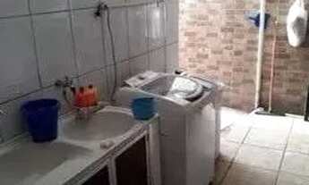 Imagem 5: VENDO CASA EM JARDIM TROPICAL