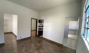 Imagem 7: Casa para aluguel 2 quartos no Bairro RIACHO DAS PEDRAS