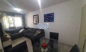 Imagem 4: Apartamento Capão Redondo