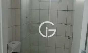 Imagem 7: Apartamento com 2 dormitórios à venda, 47 m² por R$ 165.000,00 - Taliana - Londrina/PR