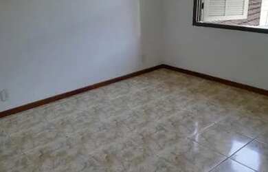 Imagem 5: Casa tipo apartamento para locação no Barro Alberto de Oliveira