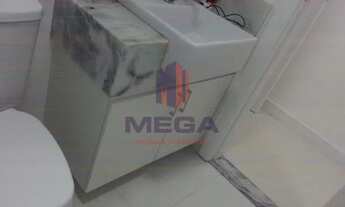 Imagem 4: 2 QUARTOS NA PRAIA DA COSTA