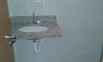 Imagem 5: Apartamento com 1 dormitório à venda, 43 m² por R$ 198.000,00 - Campos Elíseos - Ribeirão