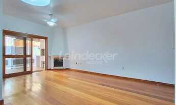 Imagem 3: PORTO ALEGRE - Apartamento Padrão - PETROPOLIS