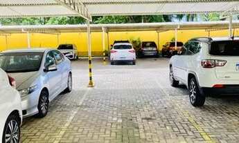 Imagem 2: SUN GARDENS - 2 VAGAS