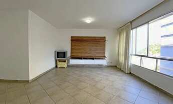 Imagem 2: Apartamento para Aluguel em São Vicente/SP