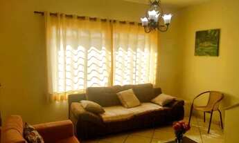 Imagem 2: Sobrado Comercial em Campestre , Santo André