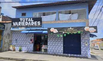 Imagem 6: Casa a Venda Casa com 5 dormitórios