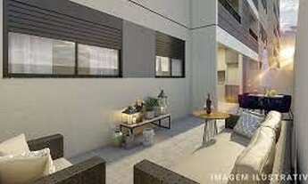 Imagem 7: Terrazo di dante 2dormc/suite parque industrial