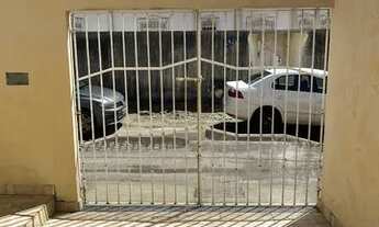 Imagem 5: Aluga-se Casa 2 quartos no Grageru