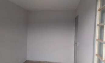 Imagem 6: Alugo Apartamento 2 qts na Qd.33 gama leste