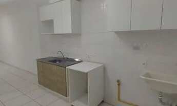 Imagem 2: APARTAMENTO 2 QUARTOS PARA LOCAÇÃO, CONDOMÍNIO RESERVA NATURA!!