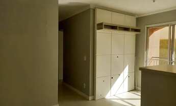 Imagem 2: Apartamento para locação Portal dos Ipês