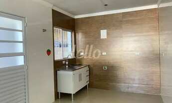 Imagem 4: São Paulo - Casa Padrão - Tucuruvi