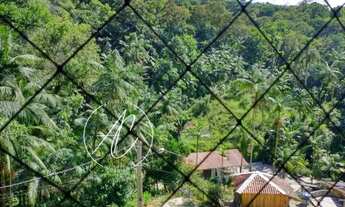 Imagem 4: Refugio a 8Km de do centro de Brusque