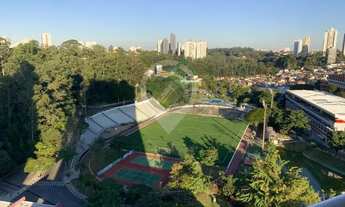 Imagem 6: Imóveis Osasco Apartamento com 1 dormitório