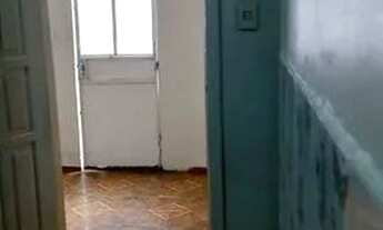 Imagem 3: Kitinet pertinho do fuxico Com 1 quarto, cozinha e banheiro