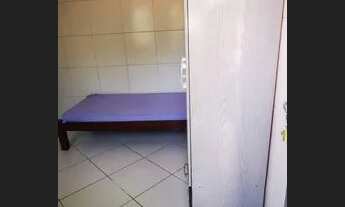 Imagem: Quarto de aluguel no alecrim