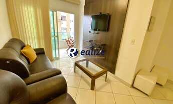 Imagem 7: Apartamento 3 quartos à venda na Praia do Morro, Guarapari-ES - Realize Negócios Imobiliár