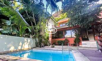 Imagem 6: Casa incrível em condomínio fechado com segurança 24