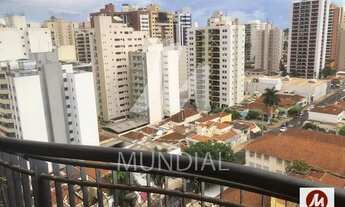 Imagem 1: Apartamento (tipo - padrao) 2 dormitórios/suite, portaria 24hs, lazer, salão de festa, ele
