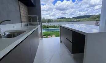 Imagem 7: Casa para venda por R$ 3.980.000,00 em Alphaville- SP