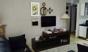 Imagem 4: Casa Residencial com 2 quartos para alugar por R$ 1749.00, 95.00 m2 - ZONA 08 - MARINGA/PR