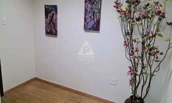 Imagem 2: Sala à venda, 1 suíte, Centro - RIO DE JANEIRO/RJ