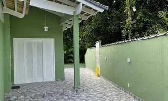 Imagem 4: CASA TEMPORADA em BERTIOGA - SP, GUARATUBA