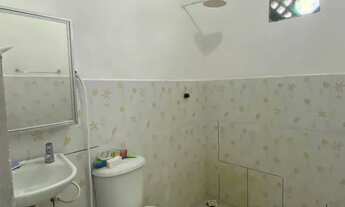 Imagem 6: Casa condomínio Valle do Sall