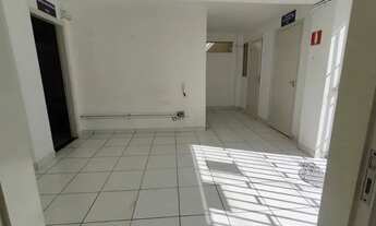 Imagem 7: Locação - Estabelecimento Comercial - Jardim Girassol - Americana - SP