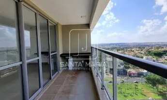 Imagem 3: Apartamento (tipo - padrao) 1 dormitórios/suite, cozinha planejada, portaria 24hs, lazer