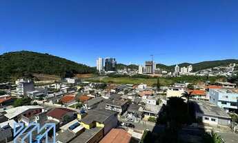 Imagem 7: Apartamento para locação na PRAIA BRAVA