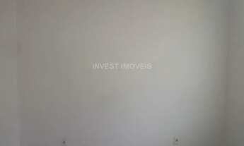 Imagem 7: Apartamento - Juiz de Fora MG