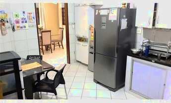 Imagem 5: Casa para locação no Residencial Karina em Nova Panamirim