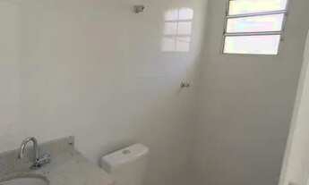 Imagem 7: Sobrado à venda no bairro Jundiapeba - Mogi das Cruzes/SP