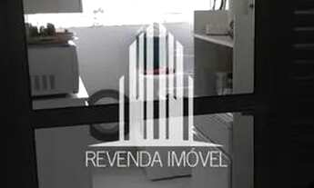 Imagem 6: Apartamento para venda 67m², 2 dormitórios,1 suíte, 1 vaga - Belém