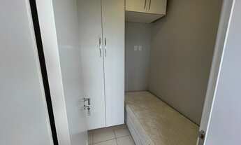 Imagem 5: Lindo apê em andar alto, 3 suites 142m2 3 vgs varanda gourmet em condominio clube ao lado