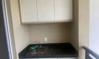 Imagem 3: Vendo apartamento 1 quarto